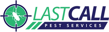 Last Call Pest Services